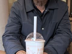 -长春堂顺时而饮(前门店)