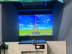 -运动派(北京店)