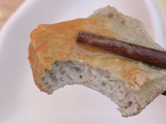 -苏小柳点心·手作小笼包(新街口分院店)