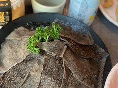 -故里和山·成都火锅(欢乐港湾店)