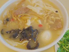 -商都酒店( 北京南站店)