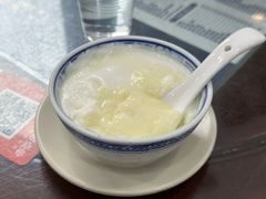 -仁信老铺(盈信城市广场B区店)