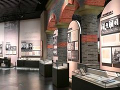 -上海交通大学(闵行校区)