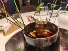 乐山串串香-潇湘府PLUS(大族广场店)