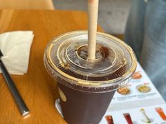 -Wagas沃歌斯(环贸店)