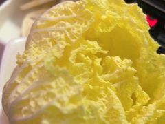 -宴全牛粤来越牛潮汕鲜牛肉火锅(海州万达广场店)