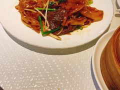 -铭家点心(秦岭路店)