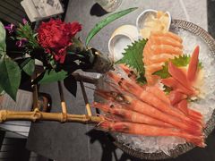 -匠和风精致料理(祥禾天地店)
