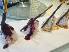 -惠丰堂饭庄·烤鸭·京味菜(西北旺·唐家岭店)