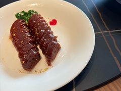-和记小菜(名品店)