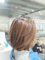 -镁连社·美联社