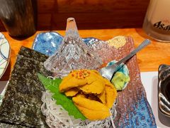 -南风(淮海街店)