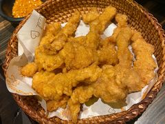 -江太极江浙菜(马桥万达广场店)