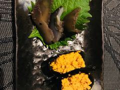 -富力希尔顿酒店·源氏日餐厅