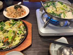 -九州酒场ひこぞう(2号店)