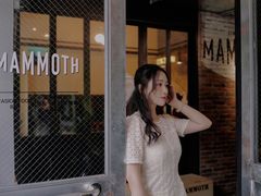-小巨场咖啡