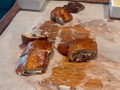 -徐记海鲜(高铁南站|沙湾公园店)