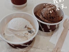 -哈根达斯(万象城店)