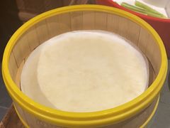 -小吊梨汤·北京菜·烤鸭(清河万象汇店)
