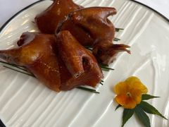 -天福苑(崇宁路店)