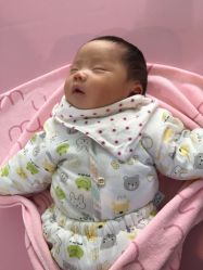 -雏芽婴幼儿游泳·小美医生小儿推拿(西村店)