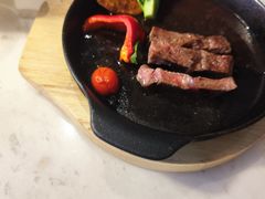 -慕境Moment Space·Fresh(33小镇店)