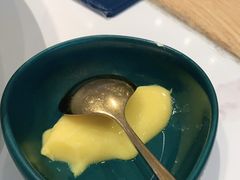 -千稻剁椒大鱼头(CityOn熙地港店)