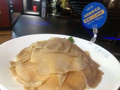 大渝毛肚-大渝火锅(苏州西城永捷店)