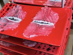 -纯味斑鱼府(中海环宇荟店)