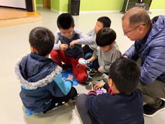-青岛市图书馆