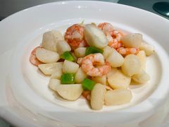 -大鸭梨烤鸭(望京店)