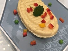 -新名仕(仙霞路店)