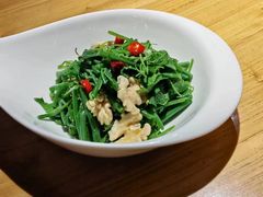 -東舍食唐精品陕菜馆