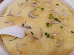 -金时代顺风大酒店(金山店)