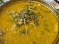 -解家河南菜(商鼎路店)