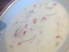 -萨莉亚意式餐厅(国和1000店)