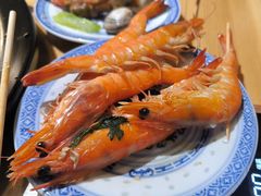 -阿鸡鱼庄·顺德鲜蒸小炒(亚运村店)
