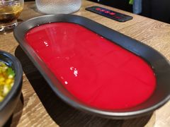 -新辣道鱼火锅(世纪金源购物中心店)