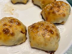 -新粤新疆菜清真餐厅(拱北店)