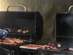 -1112熟食店