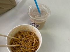 -船长9号·精致湖北菜(江滩店)