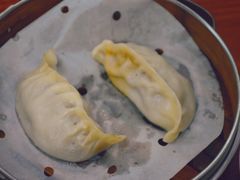 -共和春(凤凰街店)
