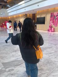 -NICE SALON 奈丝造型