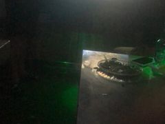 -觅KTV(岳峰大厦店)