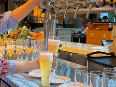 -济南喜来登酒店