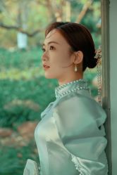 -卡米拉婚纱摄影工作室(金汇广场店)
