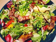 -幸薈飯堂