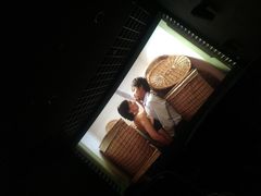 -CGV影城(新都心IMAX店)