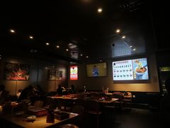 -丝恋丝娃娃(逸天城国贸店)