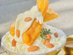 -大象厨房(重庆道店)